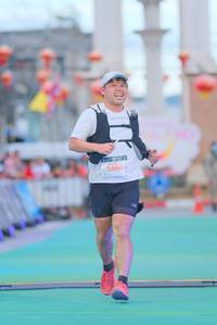 BIB: 5460
                            <button type="button" onclick="openModal(21765695)" class="btn btn-primary btn-sm float-right btn-popup" data-toggle="modal" data-target=".modal-high-quality">
                        <i class="fas fa-shopping-cart"></i> Add to Cart
                    </button>
                                            <button type="button" onclick="isThisMe(21765695, true)" class="btn btn-success btn-sm float-right btn-popup btn-isme hidden" data-toggle="tooltip" data-placement="bottom" title="นี่คือรูปของคุณใช่ไหม คลิกที่นี่เพื่อเอาเข้าอัลบั้ม">
                        <i class="fas fa-plus"></i> Add to album
                    </button>
                    <button type="button" onclick="isThisMe(21765695, false)" class="btn btn-warning btn-sm float-right btn-popup btn-isnotme hidden">
                        <i class="fas fa-ban"></i> Remove from album
                    </button>